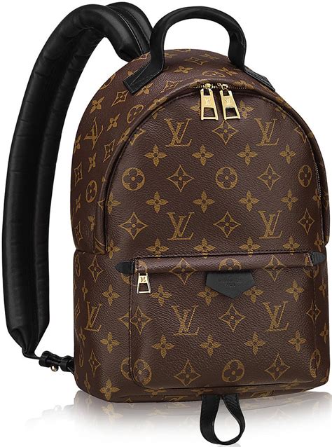 louis vuitton mountain backpack|louis vuitton backpacks women's.